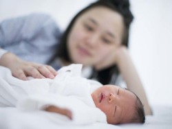 42岁高龄成功案例